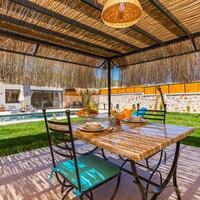 Villa Apollon — 24