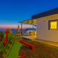 Villa Sydney — 21