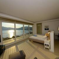 Villa Casa Mare — 24