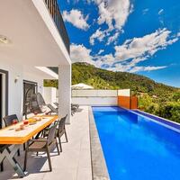 Villa Norton — 17