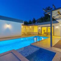 Villa Sydney — 22
