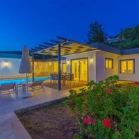 Villa Sydney — 23