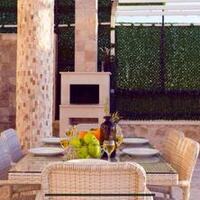 Villa Almira — 28