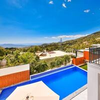Villa Norton — 18