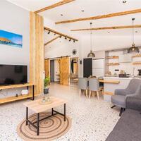 Villa Apollon — 26