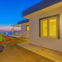 Villa Sydney — 24