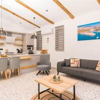 Villa Apollon — 27