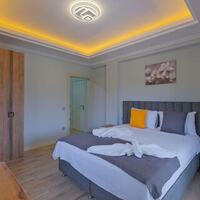 Villa White Palm 2 — 24