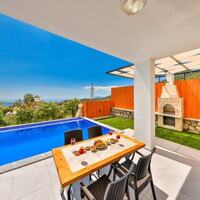 Villa Norton — 19