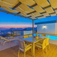 Villa Sydney — 25