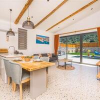 Villa Apollon — 28