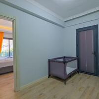 Villa White Palm 2 — 25