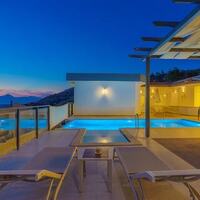 Villa Sydney — 26