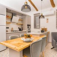 Villa Apollon — 29