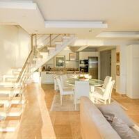 Villa Ketchy — 37