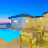 Villa Sydney — 27