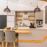 Villa Apollon — 30