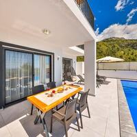 Villa Norton — 21