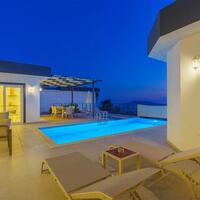 Villa Sydney — 28