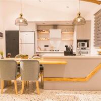 Villa Apollon — 31