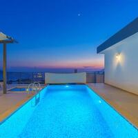 Villa Sydney — 29