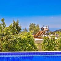 Villa Norton — 22