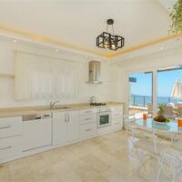 Villa Sydney — 30