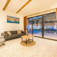 Villa Apollon — 32