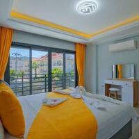 Villa White Palm 2 — 28