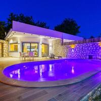 Villa Hep — 1