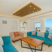 Villa Sydney — 31