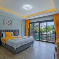 Villa White Palm 2 — 29