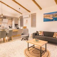 Villa Apollon — 33