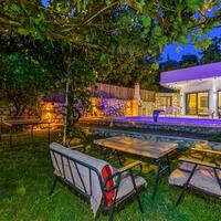 Villa Hep — 2