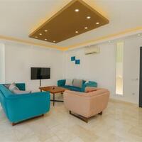 Villa Sydney — 32