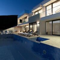 Villa Seascape — 23