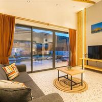 Villa Apollon — 34
