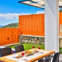 Villa Norton — 24