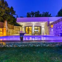 Villa Hep — 3
