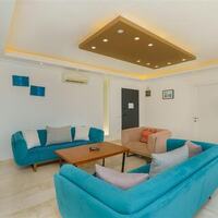 Villa Sydney — 33