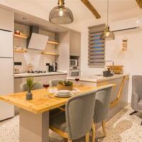 Villa Apollon — 35