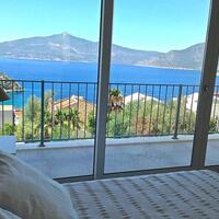 Villa Casa Mare — 25