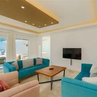 Villa Sydney — 34