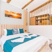 Villa Apollon — 36