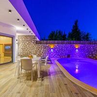 Villa Hep — 4