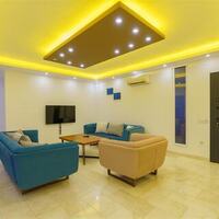 Villa Sydney — 35