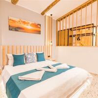 Villa Apollon — 37