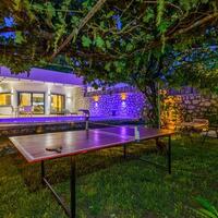 Villa Hep — 5