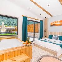 Villa Apollon — 38
