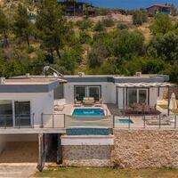 Villa Sydney — 36